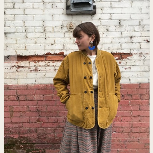 girls of dust Jackets & Blazers - Girls of dust jacket!